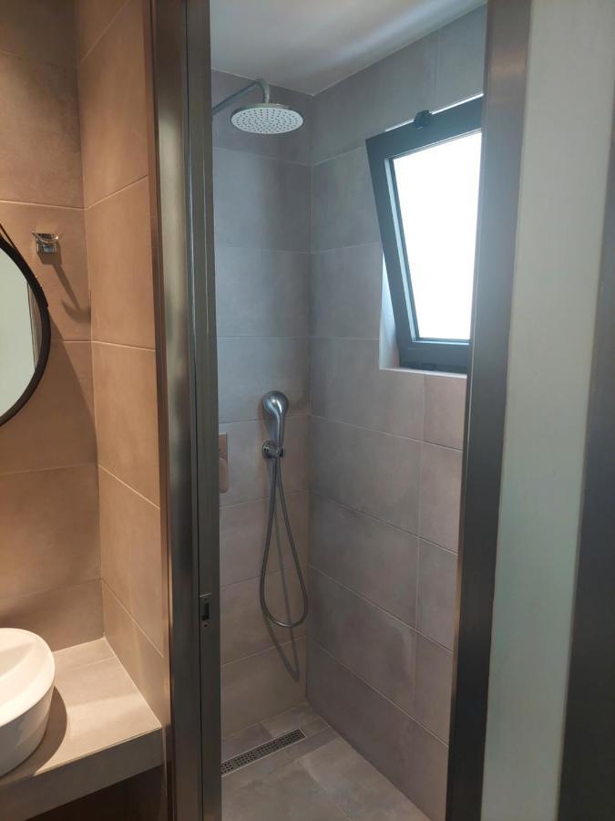 Zante Flower Studios&apartments Apartment
