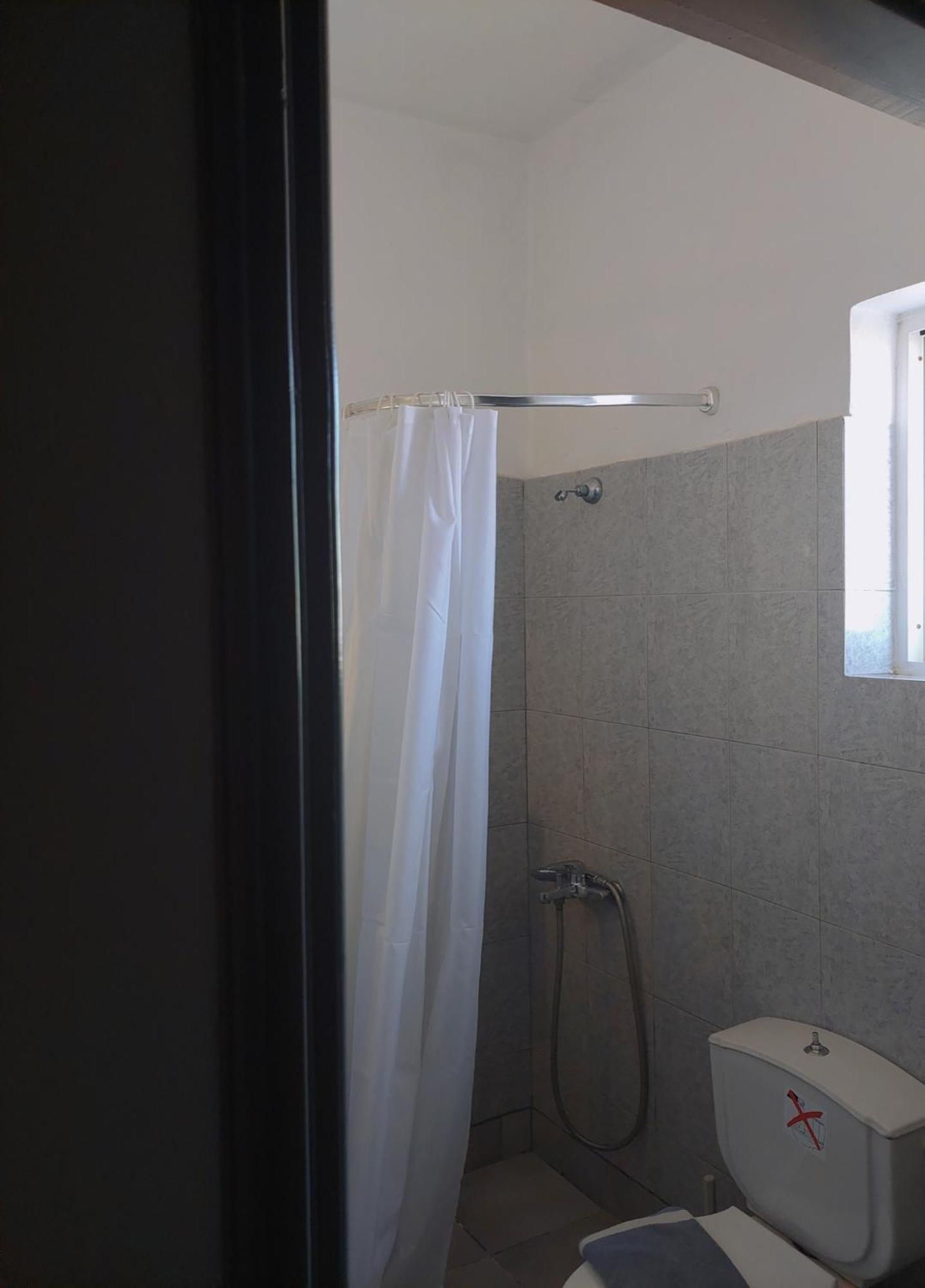 Apartment Zante Flower & Alykanas (Zakynthos)