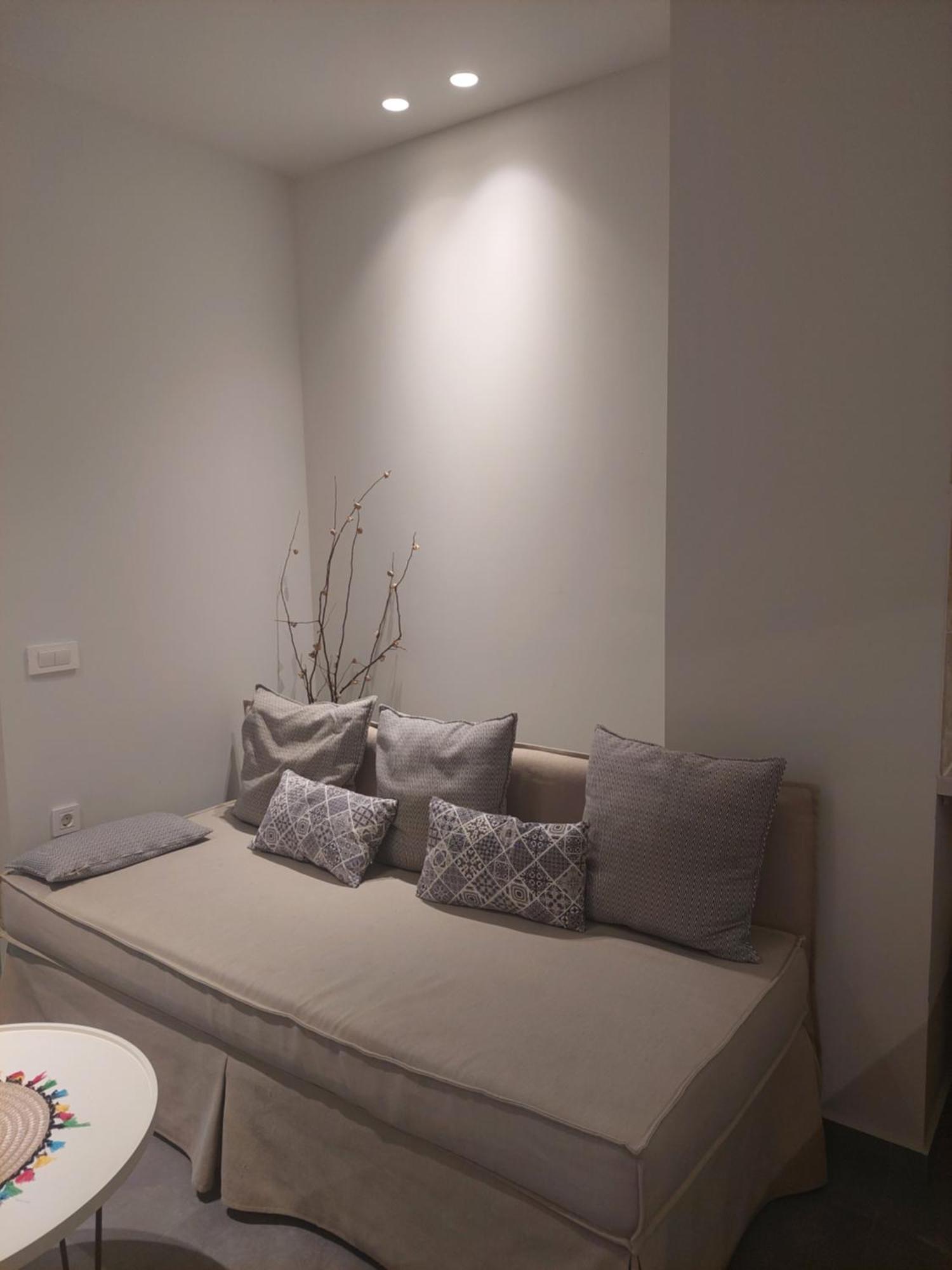 Zante Flower Studios&apartments Apartment