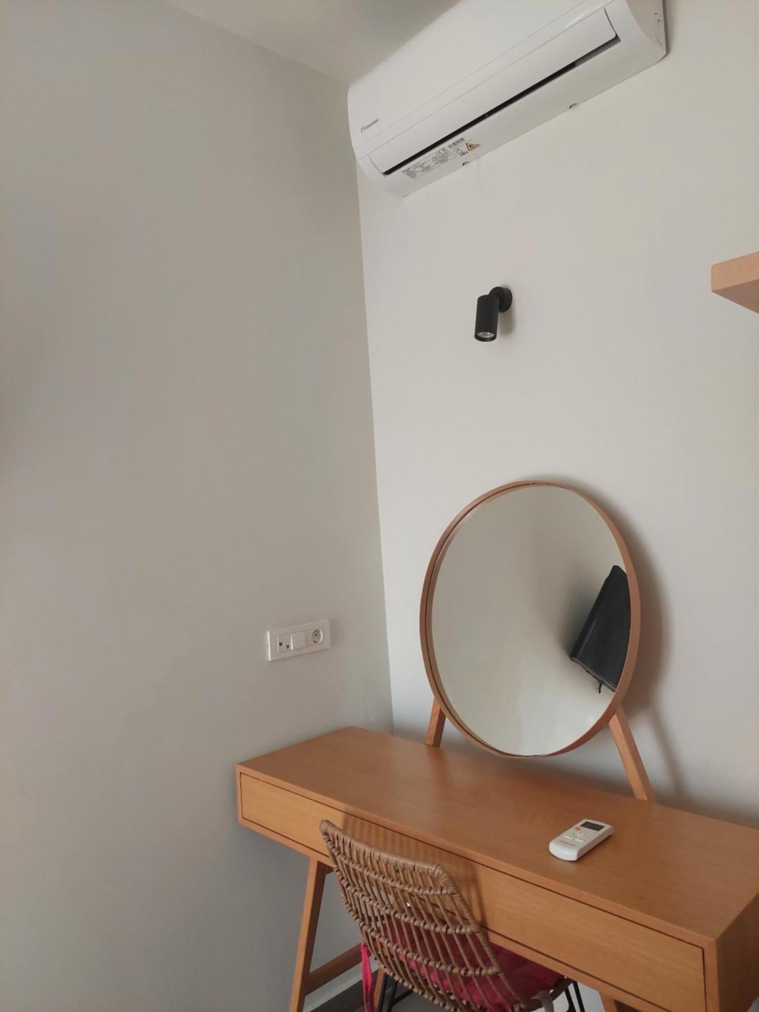 Zante Flower Studios&apartments Apartment