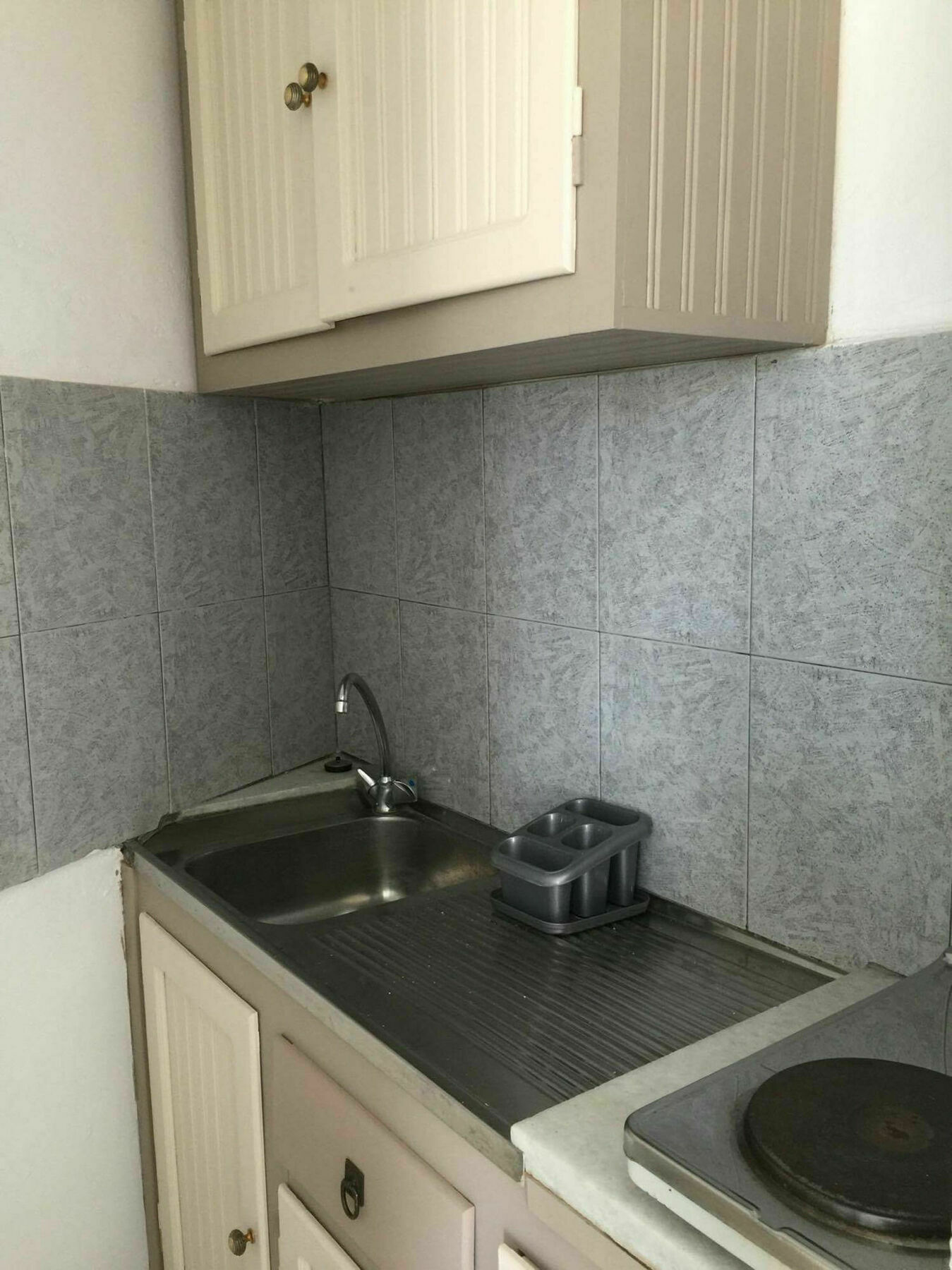 Zante Flower & Apartment *