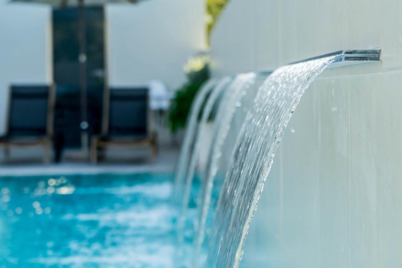 Zante Flower Studios&apartments Apartment *